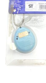 Tamagotchi Original P1/P2 Blue w/ pink Bandai 1997 Boutique-Tamagotchis 5