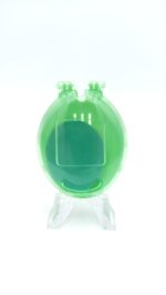 Tamagotchi Case P1/P2 Green Vert Bandai Boutique-Tamagotchis 3