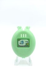 Tamagotchi Case P1/P2 Green Vert Bandai Boutique-Tamagotchis 4