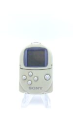 Sony Pocket Station memory card White SCPH-4000 Jap Boutique-Tamagotchis 3