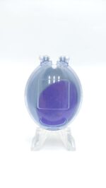 Tamagotchi Case P1/P2 Blue bleu Bandai Boutique-Tamagotchis 3