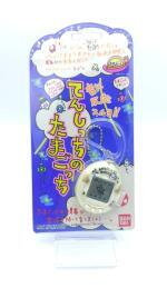 Tamagotchi Angelgotchi Tenshitchi no White Bandai boxed 1997 Boutique-Tamagotchis 3