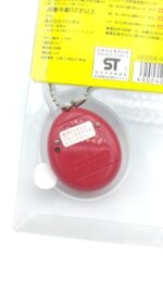 Tamagotchi Original P1/P2 Red Bandai 1997 Boutique-Tamagotchis 5