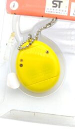 Tamagotchi Morino Forest Mori de Hakken! Tamagotch Yellow Bandai boxed Boutique-Tamagotchis 5