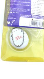 Tamagotchi Original P1/P2 White Bandai 1997 English Boutique-Tamagotchis 5