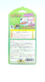 Dragon Quest Slime Virtual Pet Pedometer Arukundesu Enix Blue Boutique-Tamagotchis 4