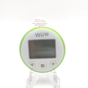 Nintendo Wii U Fit Motion Meter Counter WUP-017 Handheld Boutique-Tamagotchis