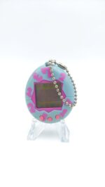 Tamagotchi Original P1/P2 Blue w/ pink Bandai 1997 Boutique-Tamagotchis 3