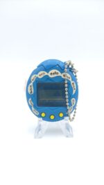 Tamagotchi original Osutchi Mesutchi Blue Bandai japan Boutique-Tamagotchis 3