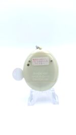 Tamagotchi Angelgotchi Tenshitchi no White Bandai 1997 Boutique-Tamagotchis 4