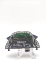 Nintendo Gameboy Advance Wireless Adapter AGB-015 GAME BOY GBA Japan Import Boutique-Tamagotchis 3