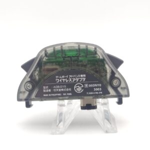 Nintendo Gameboy Advance Wireless Adapter AGB-015 GAME BOY GBA Japan Import Boutique-Tamagotchis