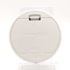 Nintendo 3DS Amiibo Card Reader CTR-012 NFC Reader Writer Boutique-Tamagotchis 3