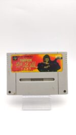 Super Famicom SFC SNES Super Inindou: Datou Nobunaga Japan Boutique-Tamagotchis 3