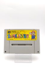 Super Famicom SFC SNES Super Mario Collection Japan Boutique-Tamagotchis 3