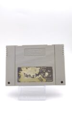 Super Famicom SFC SNES Tactics Ogre: Let Us Cling Together Japan Boutique-Tamagotchis 4