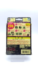 BANDAI Mirai Scope – Future Scope – Japanese Toy – Black/Red electronic toy boxed Boutique-Tamagotchis 4