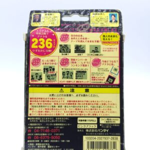 BANDAI Mirai Scope – Future Scope – Japanese Toy – Black/Red electronic toy boxed Boutique-Tamagotchis 2