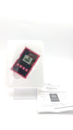 BANDAI Mirai Scope – Future Scope – Japanese Toy – Black/Red electronic toy boxed Boutique-Tamagotchis 5