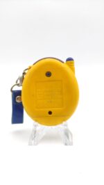 Tamagotchi Keitai Kaitsuu Tamagotchi Plus Yellow Bandai Boutique-Tamagotchis 4