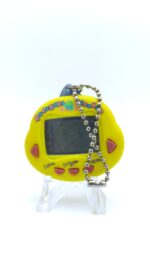 RakuRaku Dinokun Dinkie Dino Pocket Game Virtual Pet Yellow Boutique-Tamagotchis 3