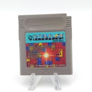 Nintendo Gameboy Tetris Flash Game Boy Japan Boutique-Tamagotchis 2