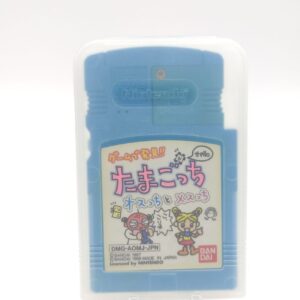 Tamagotchi: Osucchi to Mesucchi Nintendo Game Boy Japan