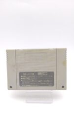 Super Famicom SFC SNES The Battle Of Destiny – Fatal Fury Japan Boutique-Tamagotchis 4