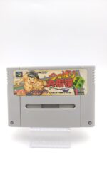 Super Famicom SFC SNES Tsuppari OH SUMO Ohsumo Sumou Japan Boutique-Tamagotchis 3