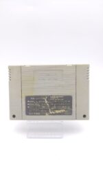 Super Famicom SFC SNES Tsuppari OH SUMO Ohsumo Sumou Japan Boutique-Tamagotchis 4