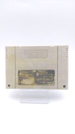 Super Famicom SFC SNES Majin Tensei Japan Boutique-Tamagotchis 4