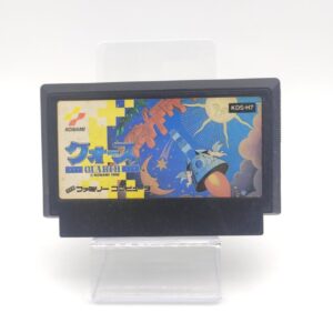 Famicom FC NES Famicom QUARTH Japan Boutique-Tamagotchis 2