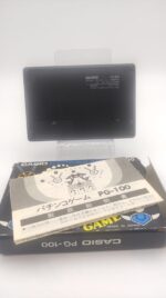 CASIO PG-100 Pachinko Game boxed Boutique-Tamagotchis 5