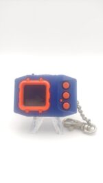 Digital Monster Digimon Pendulum ver.2.0 Blue metallic /orange Boutique-Tamagotchis 3