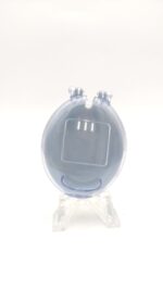 Tamagotchi Case P1/P2 Blue bleu Bandai Boutique-Tamagotchis 3