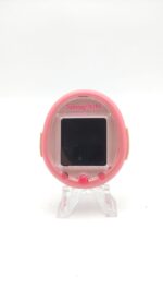 Tamagotchi Smart watch Pink Japan Bandai Boutique-Tamagotchis 3