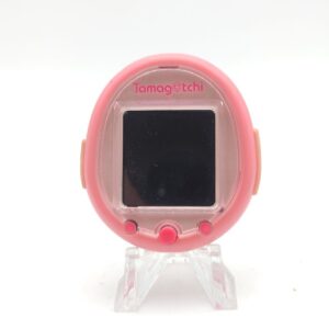 Tamagotchi Smart watch Pink Japan Bandai