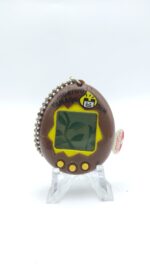 Tamagotchi Morino Forest Mori de Hakken! Tamagotch Brown Bandai 1997 Boutique-Tamagotchis 3