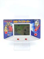 Bandai Electronics Ultraman Game Watch Japan Boutique-Tamagotchis 3