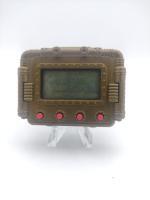 Bandai Electronics Yokaizer Kaijido Road Brown Japan Boutique-Tamagotchis 3