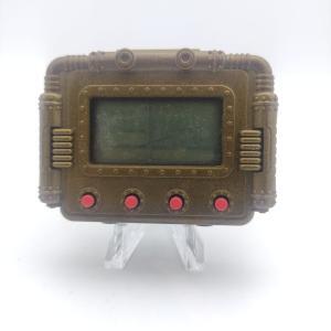 Bandai Electronics Yokaizer Kaijido Road Brown Japan Boutique-Tamagotchis