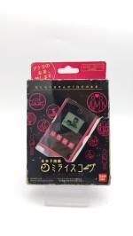 BANDAI Mirai Scope – Future Scope – Japanese Toy – Black/Red electronic toy boxed Boutique-Tamagotchis 3