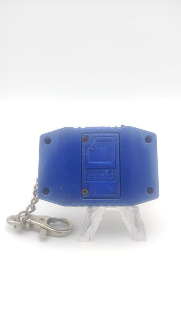 Digital Monster Digimon Pendulum ver.2.0 Blue metallic /orange Boutique-Tamagotchis 3