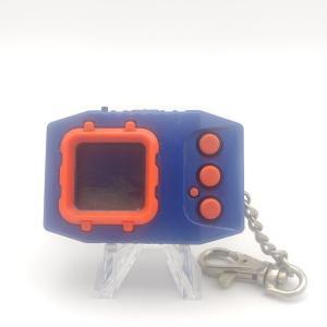 Namco Mini Portable Body Fat Meter Boutique-Tamagotchis 6