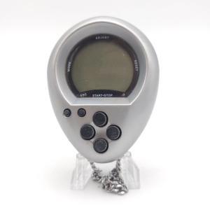 Epoch PepsiCo Pepsi Man Power-gym LSI Game 1998 Boutique-Tamagotchis 2