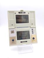 Game & Watch Oil Panic OP-51 Multi screen Nintendo Japan Boutique-Tamagotchis 6