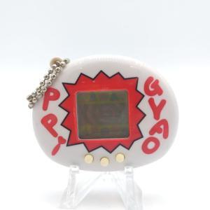 GYAOPPI  Virtual pet Dinosaur game White Boutique-Tamagotchis