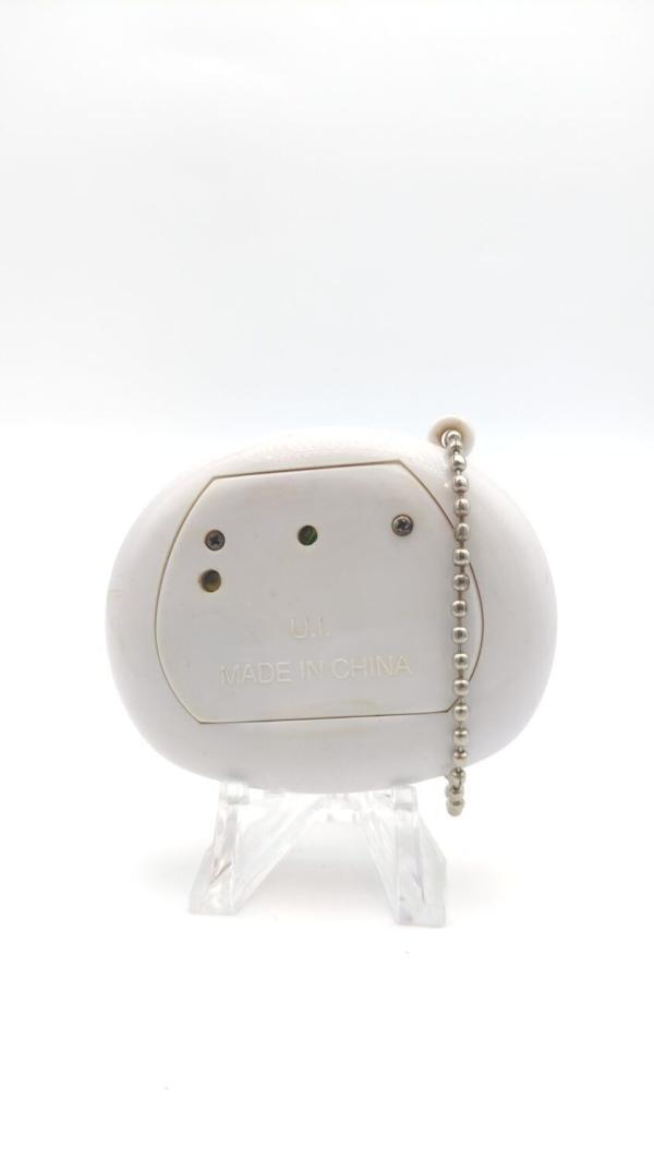 GYAOPPI  Virtual pet Dinosaur game White Boutique-Tamagotchis 3