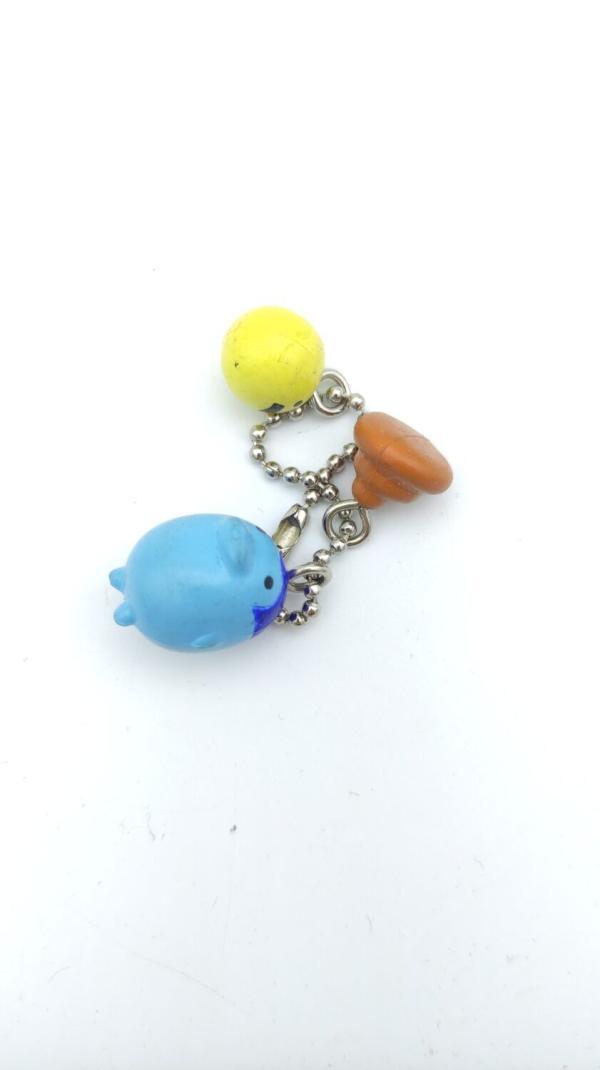 Lot 3 Tamagotchi Bandai Figure Boutique-Tamagotchis 2