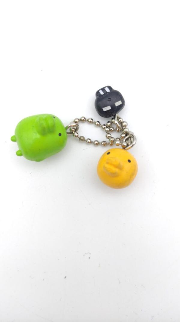 Lot 3 Tamagotchi Bandai Figure Boutique-Tamagotchis 2